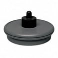 thumbnail image 1 of CD/DVD Label Applicator- Black, 1 of 1
