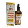 thumbnail image 2 of Vitamin C Drops for Adults and Kids – Immune Support & Antioxidant Protection, 2 of 6