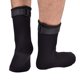 thumbnail image 5 of Calcetines De Buceo, Calcetines De Esnórquel, Calcetines De Surf Yon Sub, 1 Par, Calcetines Antideslizantes Cálidos Para Buceo, Esnórquel, Surf, Calcetines De Natación, ANGGREK Snorkeling Socks, 5 of 8