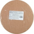 thumbnail image 2 of Brew Pub Lotzza Motzza Pepperoni Frozen Pizza with Marinara Sauce, 20.97oz, 2 of 6