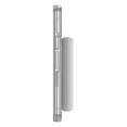thumbnail image 3 of Otterbox Wireless Power Bank for MagSafe 5000 mAh White, 3 of 5