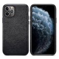 thumbnail image 3 of Estuche para 11 Pro Mobile Ph Case(), 3 of 5