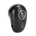thumbnail image 1 of S650 Mini  Earphone  In Ear Earbuds Handsfree Headset Monaural Mini Sport Headphone, 1 of 7
