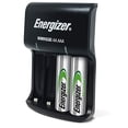 thumbnail image 2 of Recarga Energizer Cargador Básico para Baterías Recargables 1 Recuento, 2 of 2