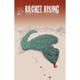 thumbnail image 1 of Rachel Rising 21 Blanco, 1 of 2