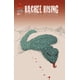 thumbnail image 1 of Rachel Rising 21 Blanco, 1 of 2