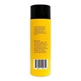 thumbnail image 6 of Sunny Isle Kids Care Moisture-Rich Leave-In Detangler - Non-Greasy, Paraben-Free - 8oz, 6 of 6