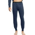 thumbnail image 2 of Duofold Men's Thermal Wicking Bottom, 2 Pack, 2 of 3