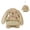 Camel, variant on Bunny Rabbit Plush Pendant 5.9 inch Cute Stuffed Animal Keychain for Backpack Handbag Soft Bunny Charm Miniature Doll Accessory Gift 5.9in Beige