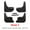17-23 Model3, variant on Soft Mud Flaps For Tesla Model Y 3 Accessories TPE Mudguards Original Design Fender Anti-Snow Anti-Sand Splash Guard Protector