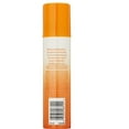 thumbnail image 2 of Coty Wild Musk Cologne Spray for Women, 2.5 fl oz, 2 of 5