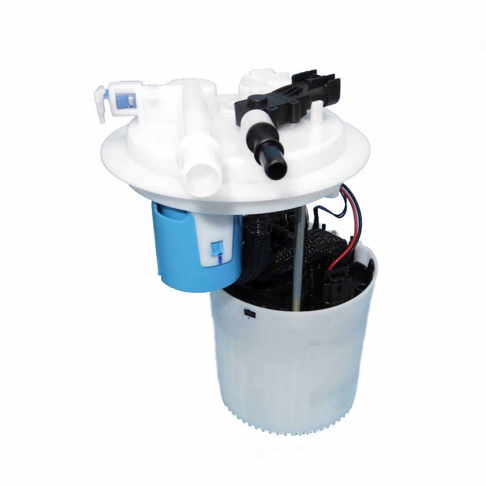 US Motor Works USEP3806M Fuel Pump Module Assembly For 09-11 Chevrolet HHR Fits select: 2009-2011 CHEVROLET HHR LT