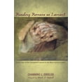 thumbnail image 2 of Reading Romans as Lament: Paul's Use of Old Testament Lament in His Most Famous Letter, (Paperback), 2 of 2