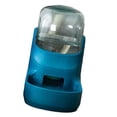 thumbnail image 4 of Automatic Dog Feeder Set Large Capacity Automatic  Cat Water Dispenser Food Bowl for Pets, 4 of 8