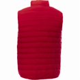 thumbnail image 2 of Elevate Pallas pour Hommes, Gilet Sans Manches Isolé, 2 of 2