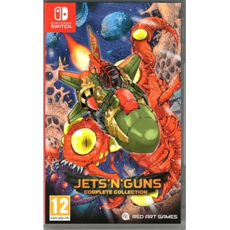 新品未開封 Sturmfront Mutant War Ubel Switch SturmFront: The Mutant War - Ubel Edition Reviews - Metacritic