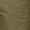 Olive Color, variant on Women's Drawstring Pockets Cargo Elastic Waist Hiking Bermuda Shorts for Casual Summer Color S