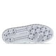 thumbnail image 4 of Tenis Adidas Forum XLG Mujer Original ID0398, 4 of 4
