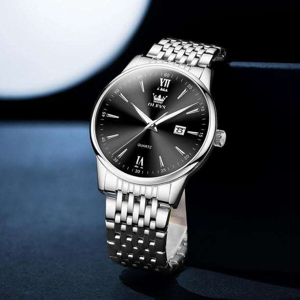 Belt watches for gents hotsell