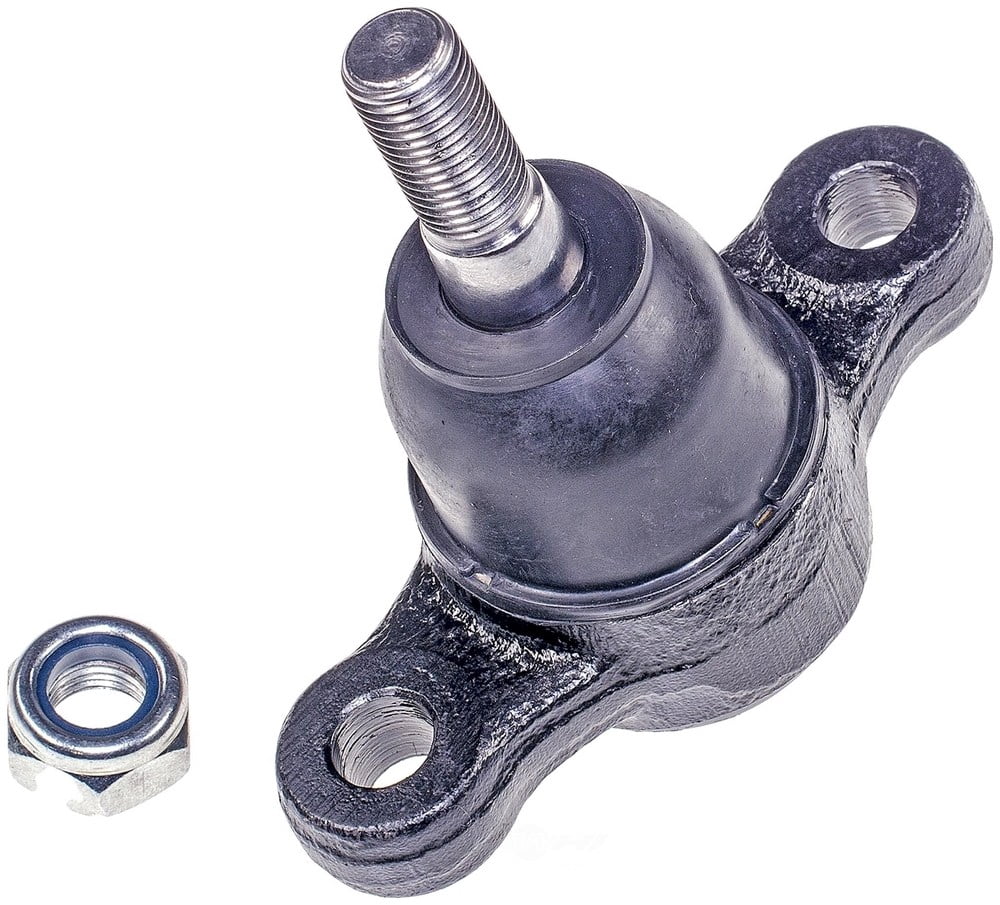 FVP BJ60085 Suspension Ball Joint