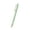 A53 Green A!, variant on 2026 Retractable Fountainpen Pen Retractable Fountainpen For Writing Retractable Fountainpen And Refillable Ink Office&Craft&Stationery Happy 2026!