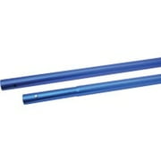 72, 1-3/4 x 72",Push Button Handle, 17-8ASU