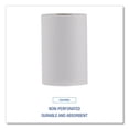 thumbnail image 5 of Boardwalk Hardwound Commercial Paper Towels, 1-Ply, 8" x 350 ft, 12 Rolls, White, 5 of 7