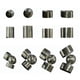 thumbnail image 2 of Accesorios para pasamanos de escalera, conector de acero inoxidable, cabezal de unión para instalación de pasamanos, accesorios para pasamanos de escalera, 2 of 4