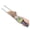 For Paper Bundle, variant on Professional Grain Moisture Meter Hygrometers with LCD Display Corn Wheat Rice Bean Paper Bundle Cotton Tobacco Humidity Meter