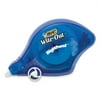 BIC Wite-Out Big Wheel Correction Tape