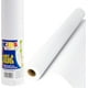 thumbnail image 3 of Rollo de Papel Bond para Dibujar de 45.7 cm x 15.2 metros, 3 of 4