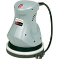 thumbnail image 5 of AutoSpa Dual Speed 6" Professional Polisher with 3 Bonus Bonnets, 5 of 9