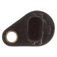 thumbnail image 2 of Vehicle Speed Sensor, 2 of 5