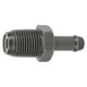 thumbnail image 5 of Válvula de PCV, Material de Alta de Aleación de Aluminio de Accesorios de Automóvil de Automobile Duradera de Oe., 5 of 7