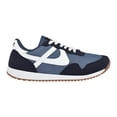thumbnail image 2 of TENIS CASUALES CABALLERO PANAM 0108020091 TEXTIL AZUL, 2 of 4