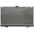 thumbnail image 2 of REACH 41-2024 Radiator for 95-99 Mitsubishi Eclipse, Automotive Radiator Replacement Part, 2 of 8