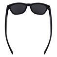 thumbnail image 4 of Lentes de sol Sersun P6664 negro Unisex, 4 of 5