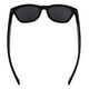 thumbnail image 4 of Lentes de sol Sersun P6664 negro Unisex, 4 of 5