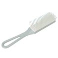 thumbnail image 1 of Cepillo para el cabello, cepillo para el cabello portátil para desenredar, cepillo para el cabello con masaje, cepillo para el cabello ventilado, los mejores materiales, 1 of 5