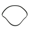 thumbnail image 3 of Upgrade V-Belt Drive for 2009-2017 Yamaha V-Star 950 XVS950 Tourer, 3 of 11