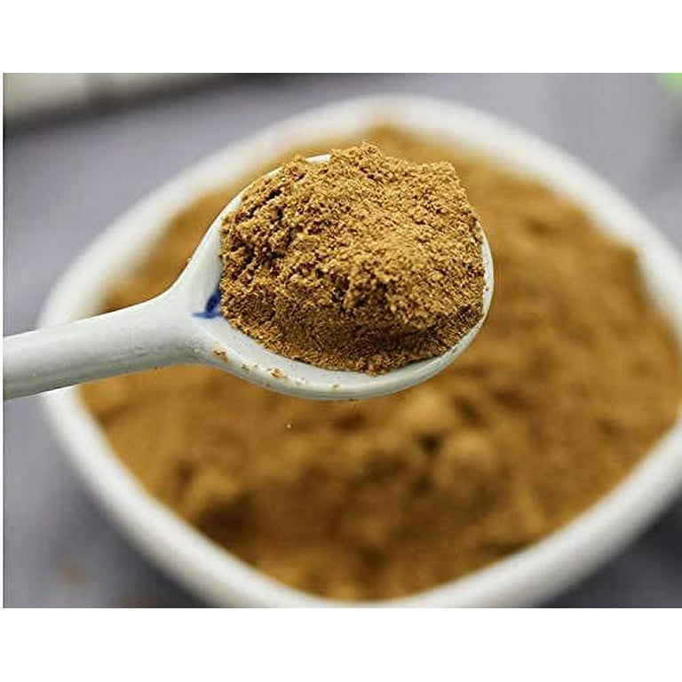 Chinese 5 Spice Powder Recipe - China Sichuan Food