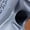 Grey, variant on New Men's Fashionable Lightweight Breathable Men's Shoes Casual Sports Shoes /Comfortable Sneakers