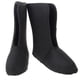 thumbnail image 1 of 1 par de calcetines térmicos aislantes impermeables para botas de invierno para caza, pesca y senderismo, para hombres y mujeres, cálidos y para la nieve, para climas fríos al aire libre., 1 of 8