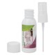 thumbnail image 4 of Eelhoe Spray de depilación para mujeres, spray inhibidor del crecimiento del cabello de jengibre para cara, brazo, pierna, axila, 30ml, 4 of 8