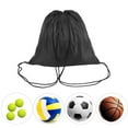 thumbnail image 3 of Basketball Bag Football Storage Holders High Quality For Football E0Q3, 3 of 9