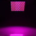 thumbnail image 5 of Luz LED para cultivo de plantas de interior/frutas/verduras de 45 W kaili Sencillez, 5 of 5