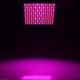 thumbnail image 5 of Luz LED para cultivo de plantas de interior/frutas/verduras de 45 W kaili Sencillez, 5 of 5