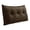 Coffee-Twin (39x3x20 Inches), variant on Headboardow Dorm Xl Soft Daybedows Bolster For Bed & Couch Long Decorative Removable Coffee Cover