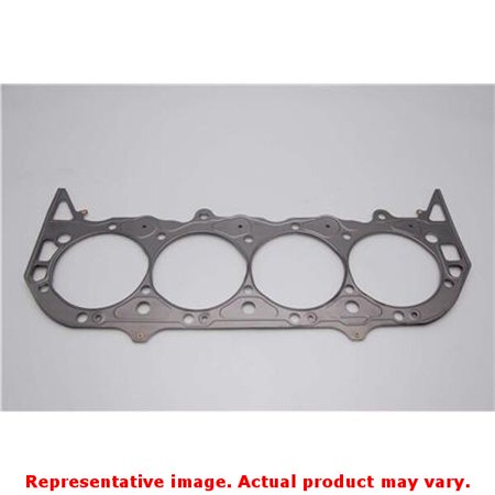 UPC 012974001938 product image for Cometic Head Gasket C5816-051 4.320in Fits:CHEVROLET 1965 - 1969 BEL AIR BASE V | upcitemdb.com