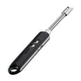 thumbnail image 1 of Drppepioner Barbecue Tools-Candle Lighter Rechargeable Lighter Electric Lighter Rechargeable Flameless, 1 of 1